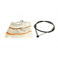 14.02.56 LINEX Тросик, cтояночный тормоз