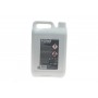 Антифриз (зелений) (5L) HIGHTEC ANTIFREEZE COOLANT AN 18 LC (1:1=-37°C) (концентрат)