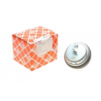 15631 FEBI BILSTEIN Підвіска двигун