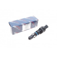 52728 AIC Датчик ділянка шляху