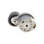 Натяжник ременя генератора Ford Transit 2.4DI/TDCI 00-