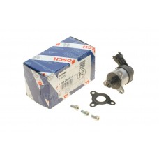 1465ZS0011 BOSCH Група запчастин