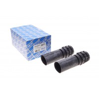5406540PK GSP Пилозахисний комплект амортизатор