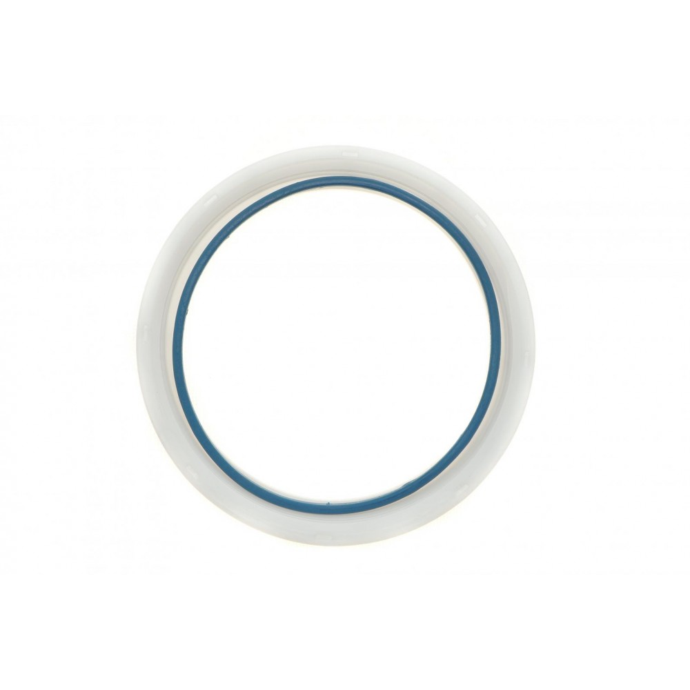 Прокладка насоса паливного Fiat Panda 1.3D 03-