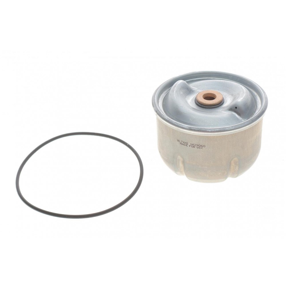 WL7441 WIX FILTERS Масляний фільтр