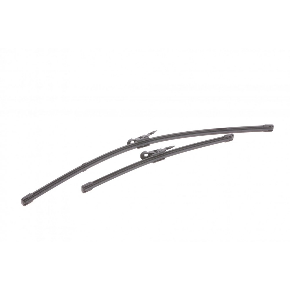Щітки склоочисника (580/350mm) Nissan Juke 10-