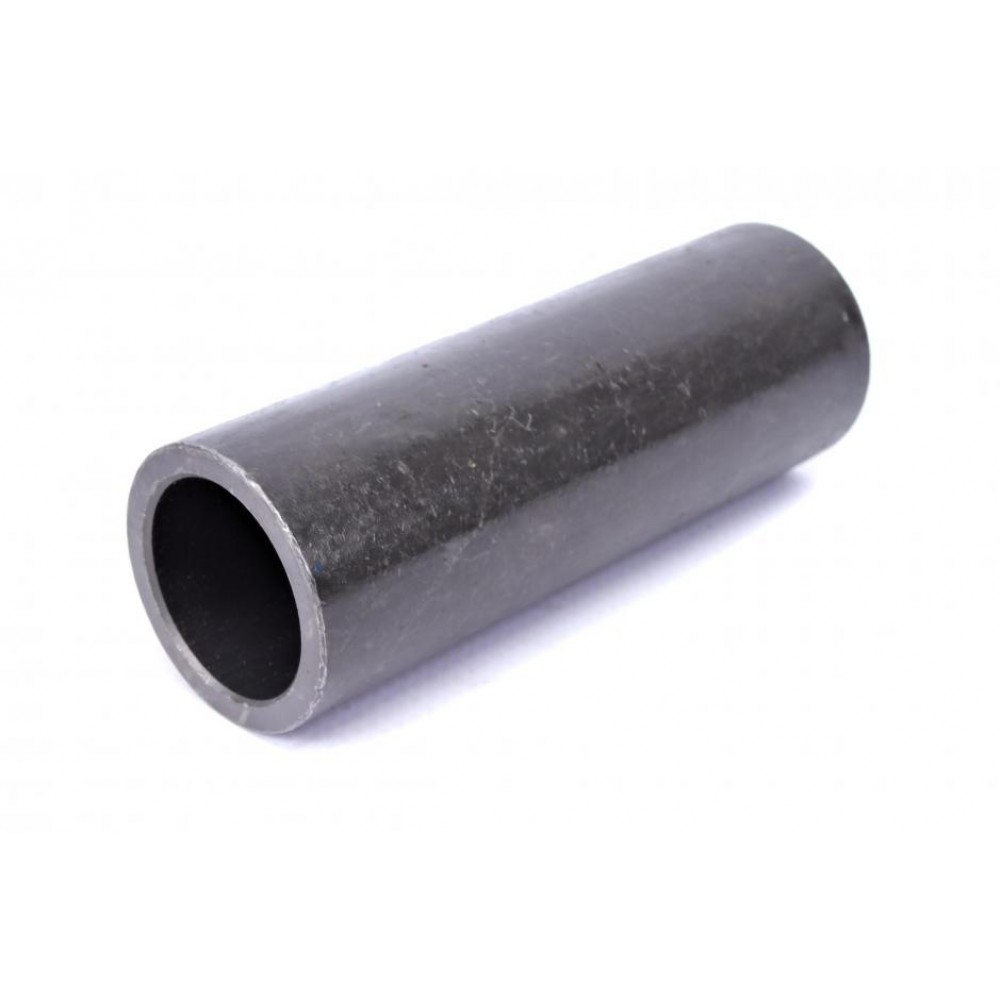 14767 FEBI BILSTEIN Втулка відбійник пружини