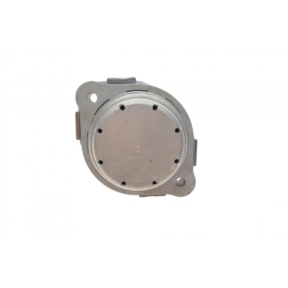 Подушка двигуна (R) BMW X3 (E83) 05-11 N46 B20