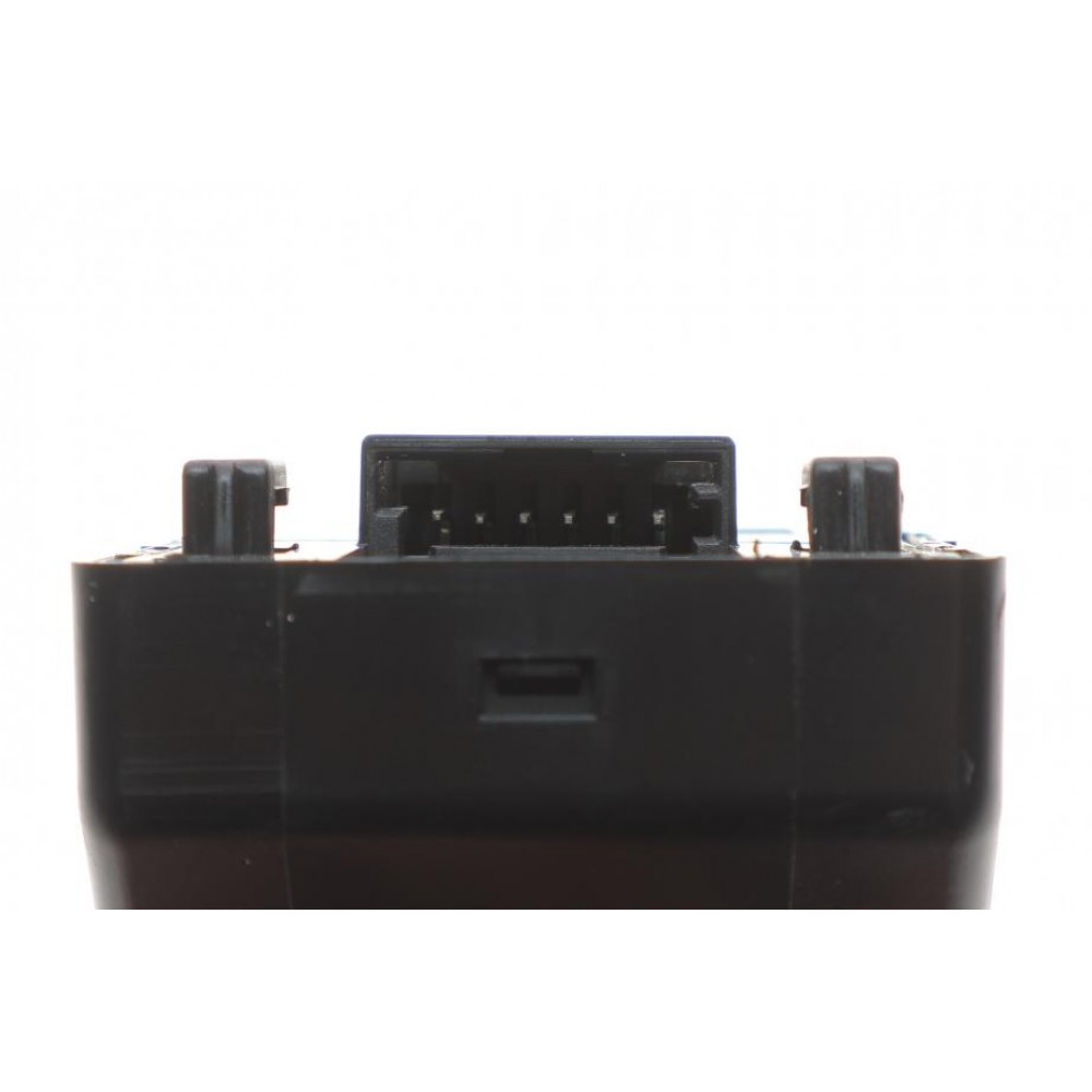 Кнопка склопідіймача (L) Tesla Model 3 17-/X 13-/Y 19-