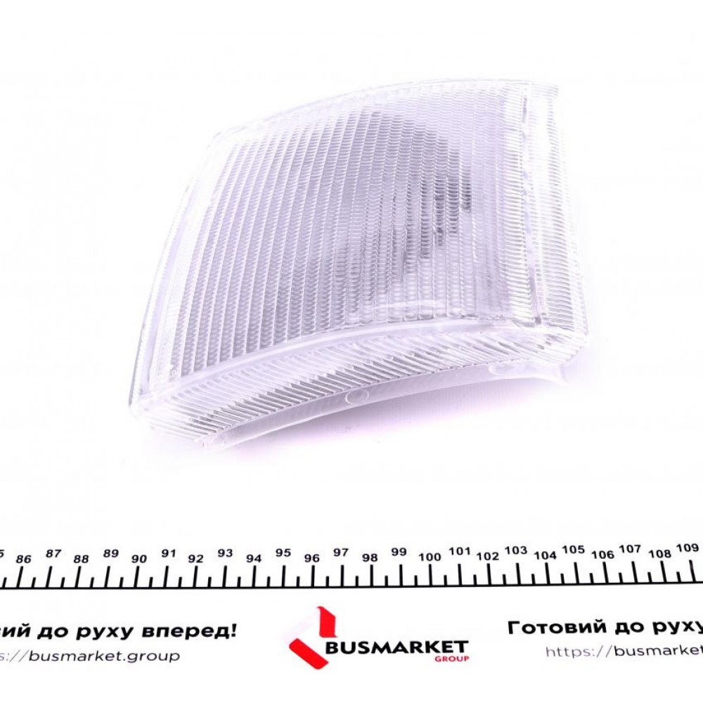 Поворот передній Ford Transit 92-00 (L)