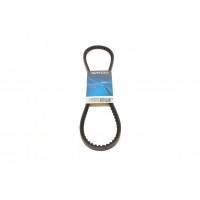 Ремінь генератора MB G-class (W460) 79-93/Renault 19/Seat Ibiza/Malaga/Toyota Avensis 93-99