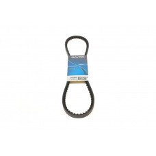 Ремінь генератора MB G-class (W460) 79-93/Renault 19/Seat Ibiza/Malaga/Toyota Avensis 93-99
