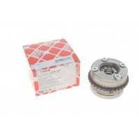 176936 FEBI BILSTEIN Шестерня приводу розподільного валу