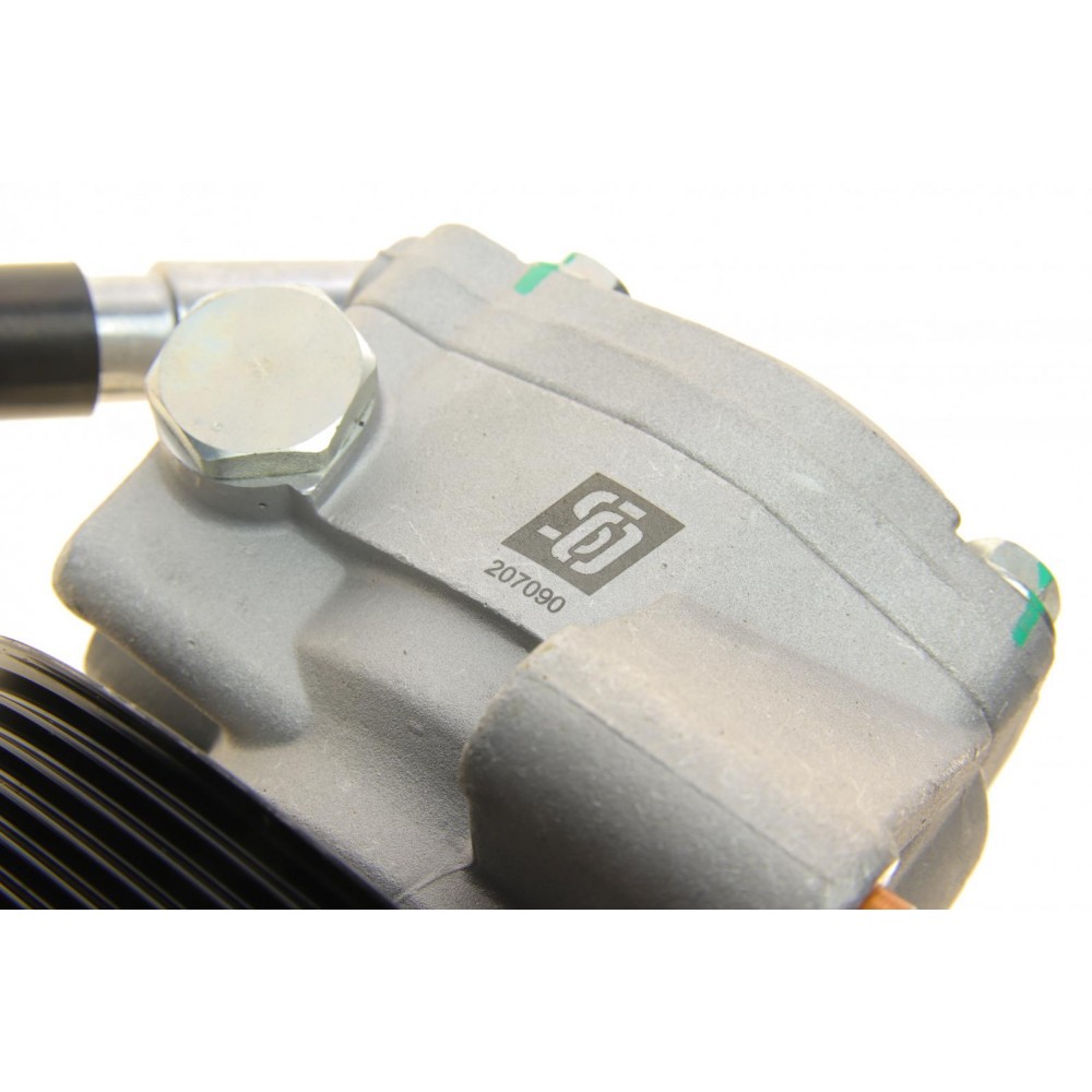 Насос ГПК Ford Galaxy/S-Max 1.8TDCi 06-15