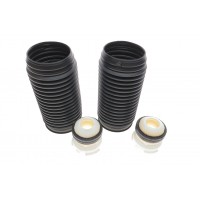 VKDP 33165 T SKF Пилозахисний комплект амортизатор