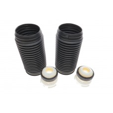 VKDP 33165 T SKF Пилозахисний комплект амортизатор