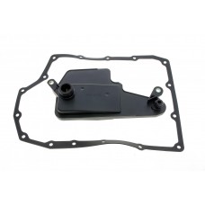 EG996H D565 HENGST FILTER Комплект гидрофильтров, Автоматична коробка передач