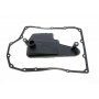 EG996H D565 HENGST FILTER Комплект гидрофильтров, Автоматична коробка передач