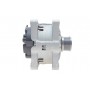 Генератор Citroen Jumper/Fiat Ducato/Peugeot Boxer 2.0 HDI/JTD 02-06 (14V/90A)