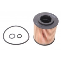 WL7489 WIX FILTERS Масляний фільтр