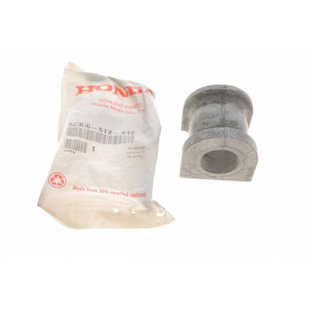 Втулка стабілізатора (заднього) Acura MDX 06-13