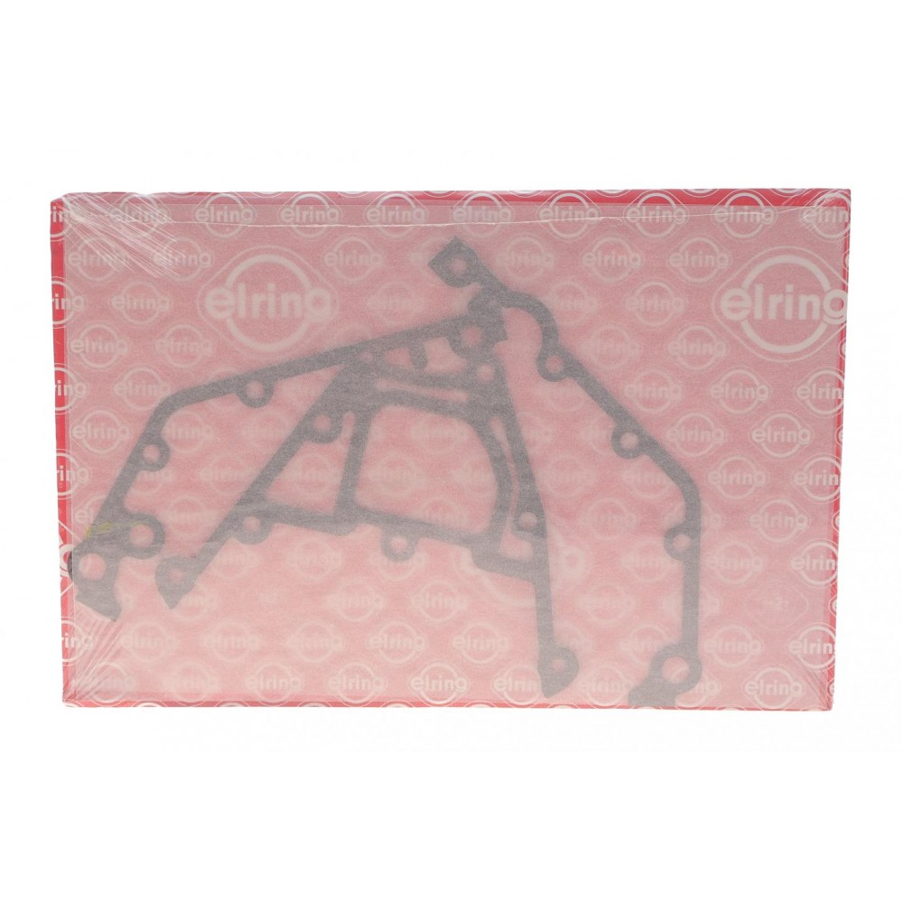 633.463 ELRING Комплект прокладок картер кермового механізму