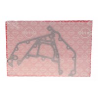 633.463 ELRING Комплект прокладок картер кермового механізму