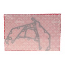 633.463 ELRING Комплект прокладок картер кермового механізму