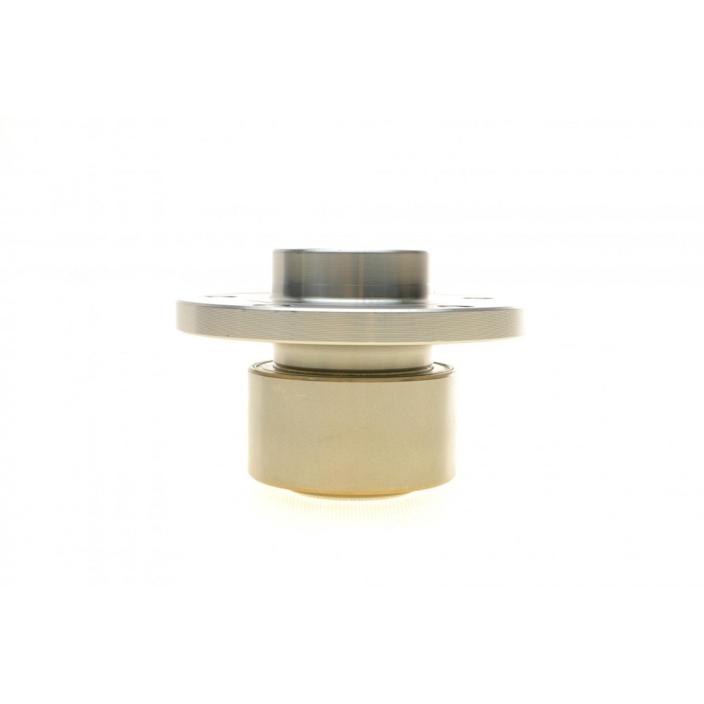 Підшипник маточини (передньої) Volvo S60/XC60 06-