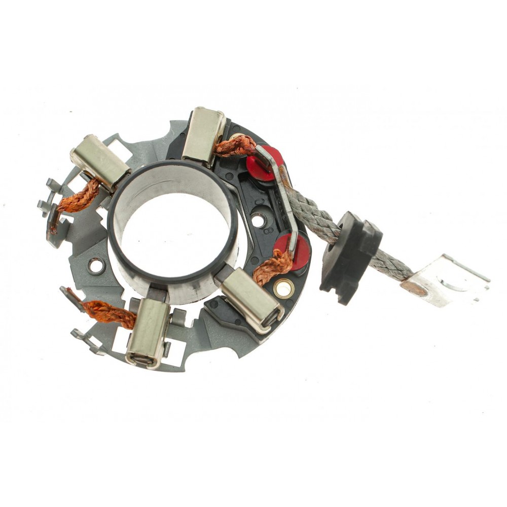 Щіткотримач стартера Chrysler/Ford/VW