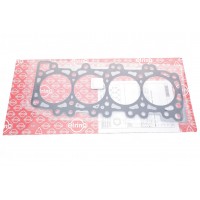 715.210 ELRING Прокладка головка циліндра