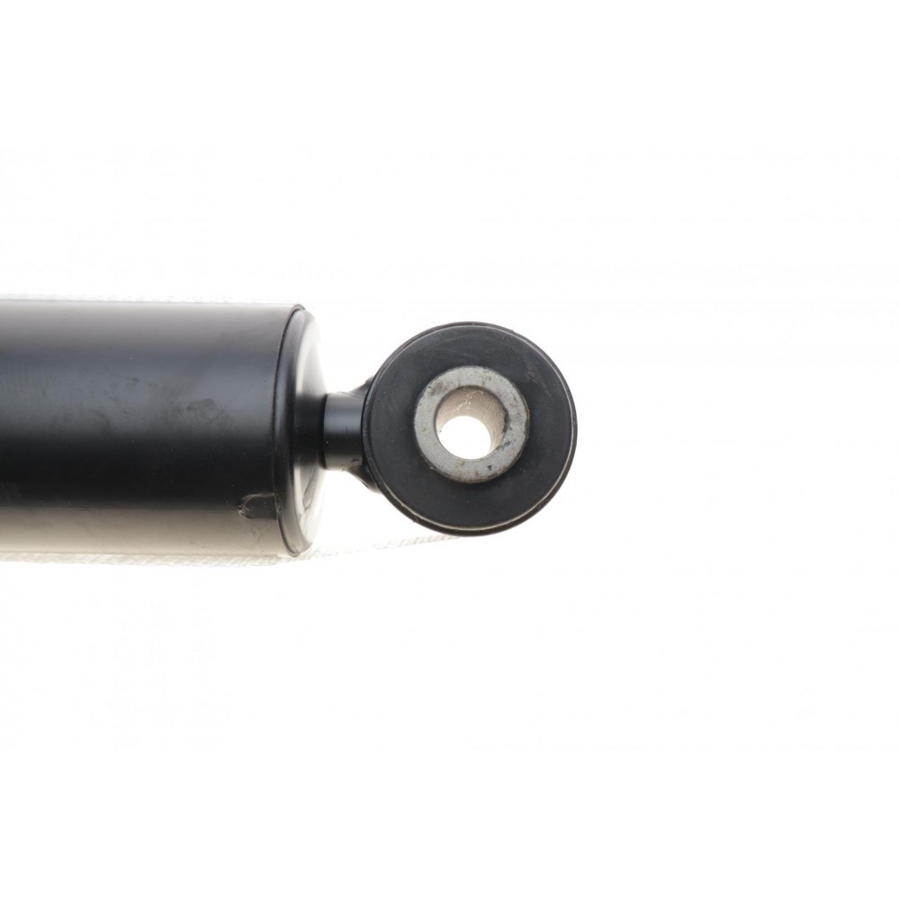 Амортизатор (задній) Opel Combo 01- (Газ)