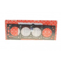 627.192 ELRING Прокладка головка циліндра