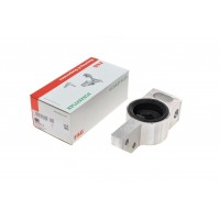 829 0575 10 FAG Підвіска важіль незалежної підвіски колеса