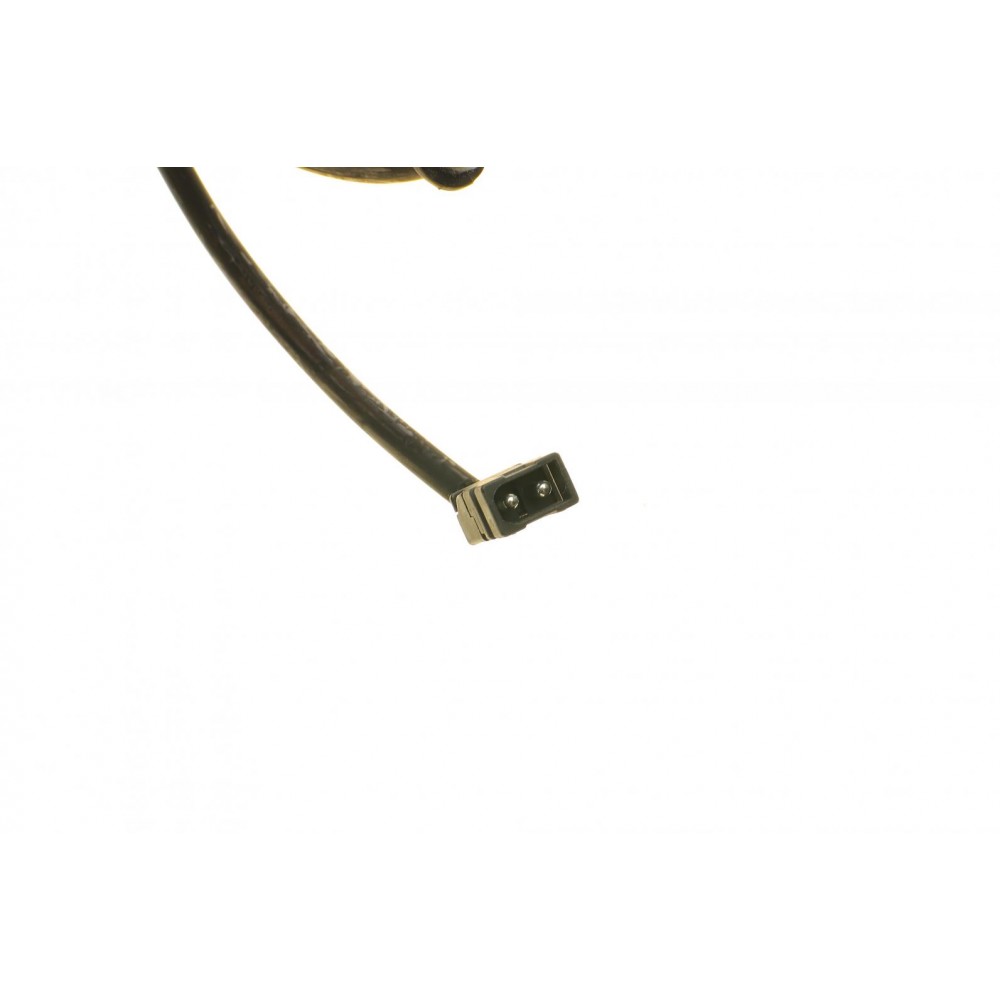 Датчик ABS (задній) MB E-class (W210) 95-03 (L)