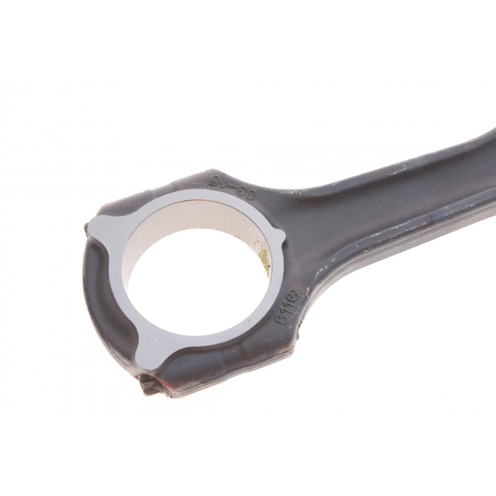 Шатун MB Sprinter OM611/646 (косий)  (всередині ОЕ)