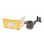 Підшипник вижимний Ford Focus 1.4/1.6/1.8 03-