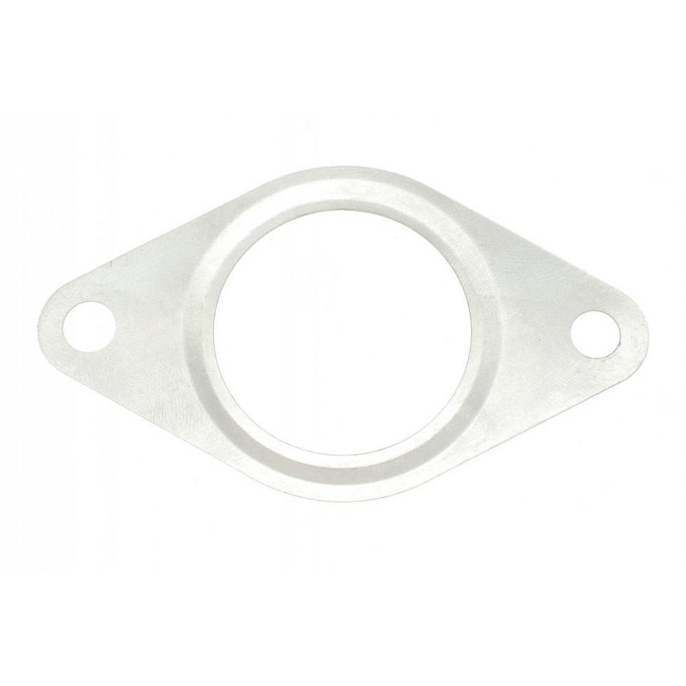 026940 ELRING Прокладка клапан повернення ОГ