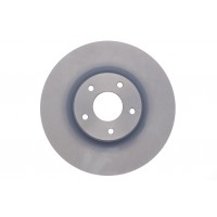 44027 FEBI BILSTEIN Гальмівний диск