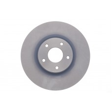 44027 FEBI BILSTEIN Гальмівний диск