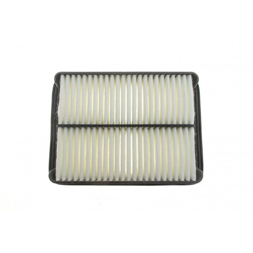 Фільтр повітряний Toyota Corolla 1.3-1.6i 85-00