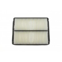 Фільтр повітряний Toyota Corolla 1.3-1.6i 85-00