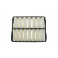 Фільтр повітряний Toyota Corolla 1.3-1.6i 85-00