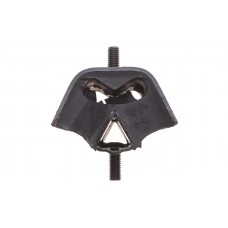 01103 FEBI BILSTEIN Підвіска двигун