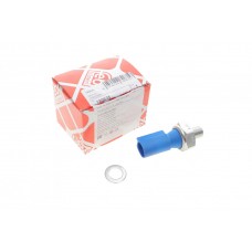 Датчик тиску оливи VW Golf VI/Seat Leon 2.0TFSi/GTi 07-13 (2.4 bar) Датчик тиску оливи VW Golf VI/Seat Leon 2.0TFSi/GTi 07-13 (2.4 bar)