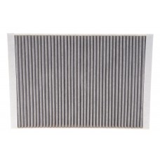 WP9331 WIX FILTERS Фільтр повітря у внутрішньому просторі