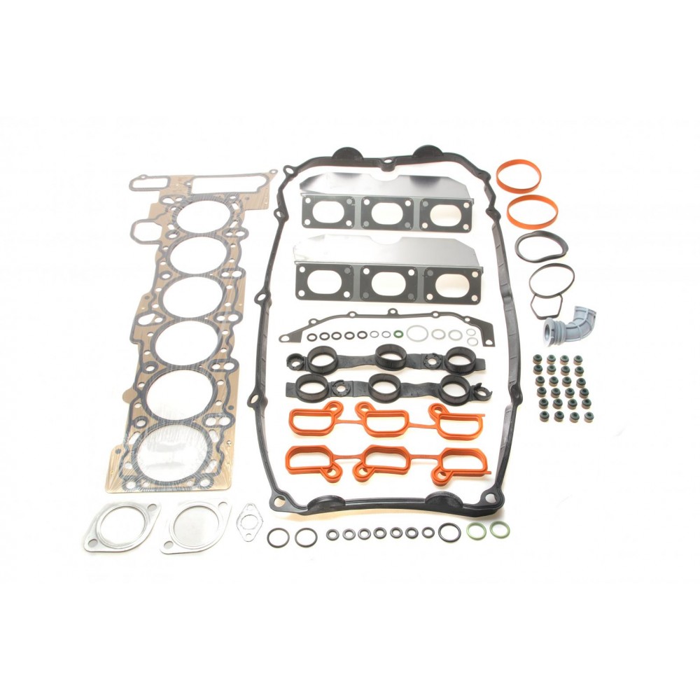 905.610 ELRING Комплект прокладок головка циліндра