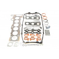 905.610 ELRING Комплект прокладок головка циліндра