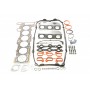 905.610 ELRING Комплект прокладок головка циліндра