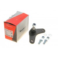 Опора кульова (передня/знизу/R) Mini Cooper 01-06 (R50/R52/R53)